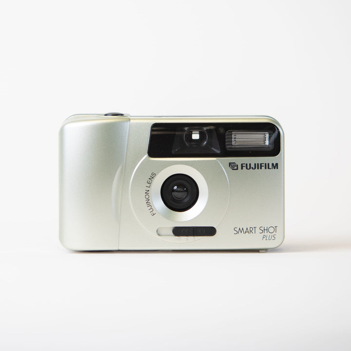 Fujifilm Smart Shot Plus