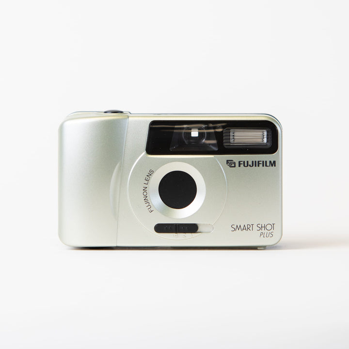 Fujifilm Smart Shot Plus