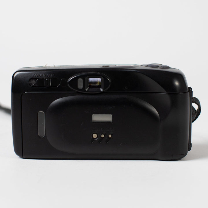 Fuji Discovery 190 Zoom