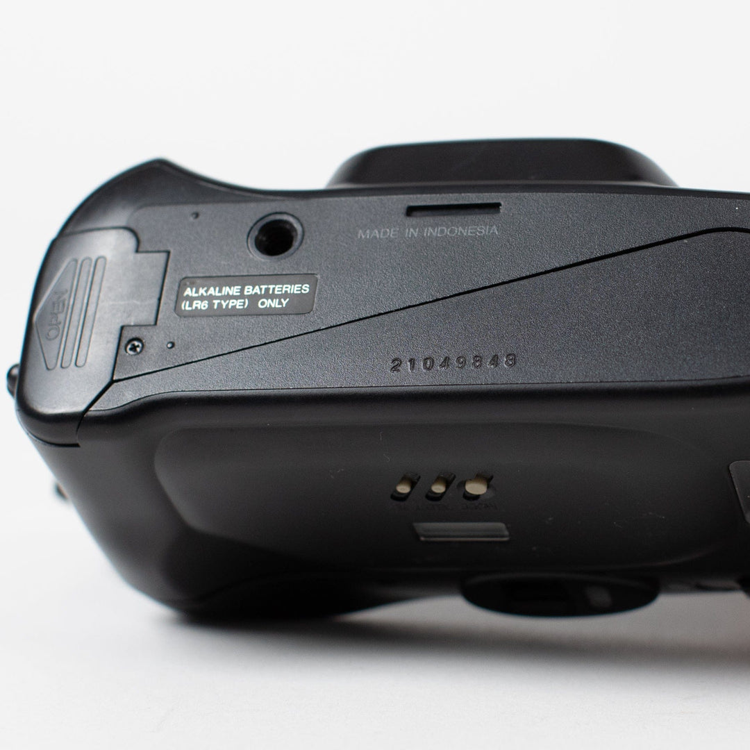 Fuji Discovery 190 Zoom