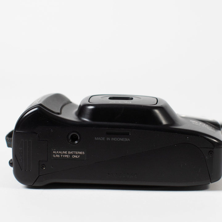 Fuji Discovery 190 Zoom