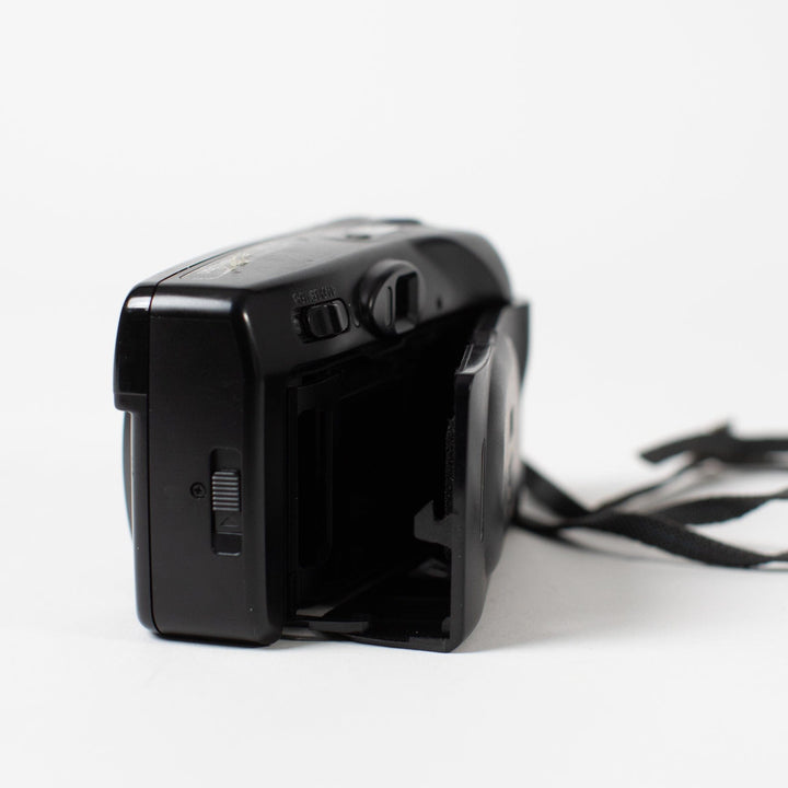 Fuji Discovery 190 Zoom