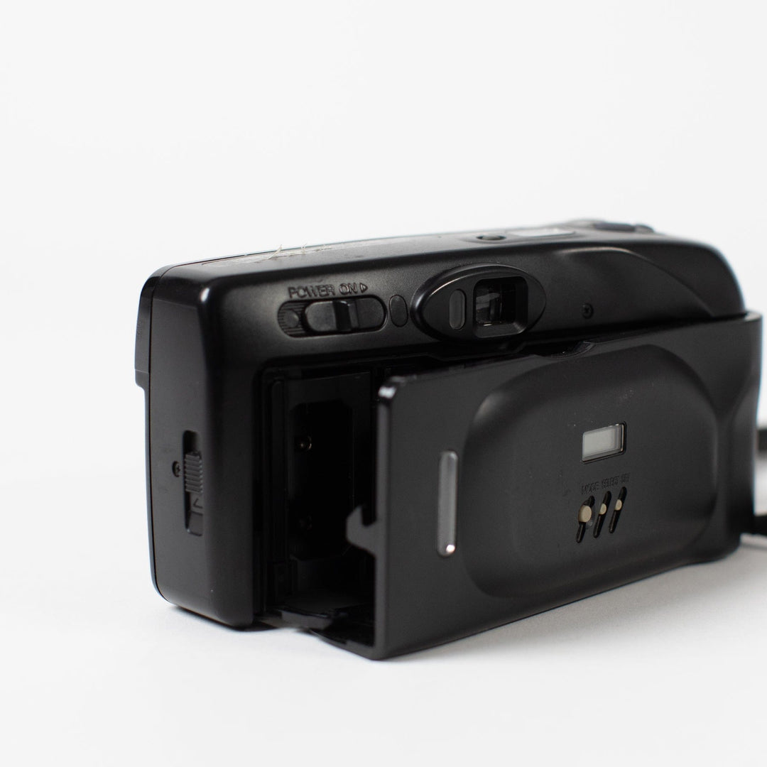 Fuji Discovery 190 Zoom