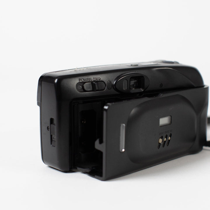 Fuji Discovery 190 Zoom