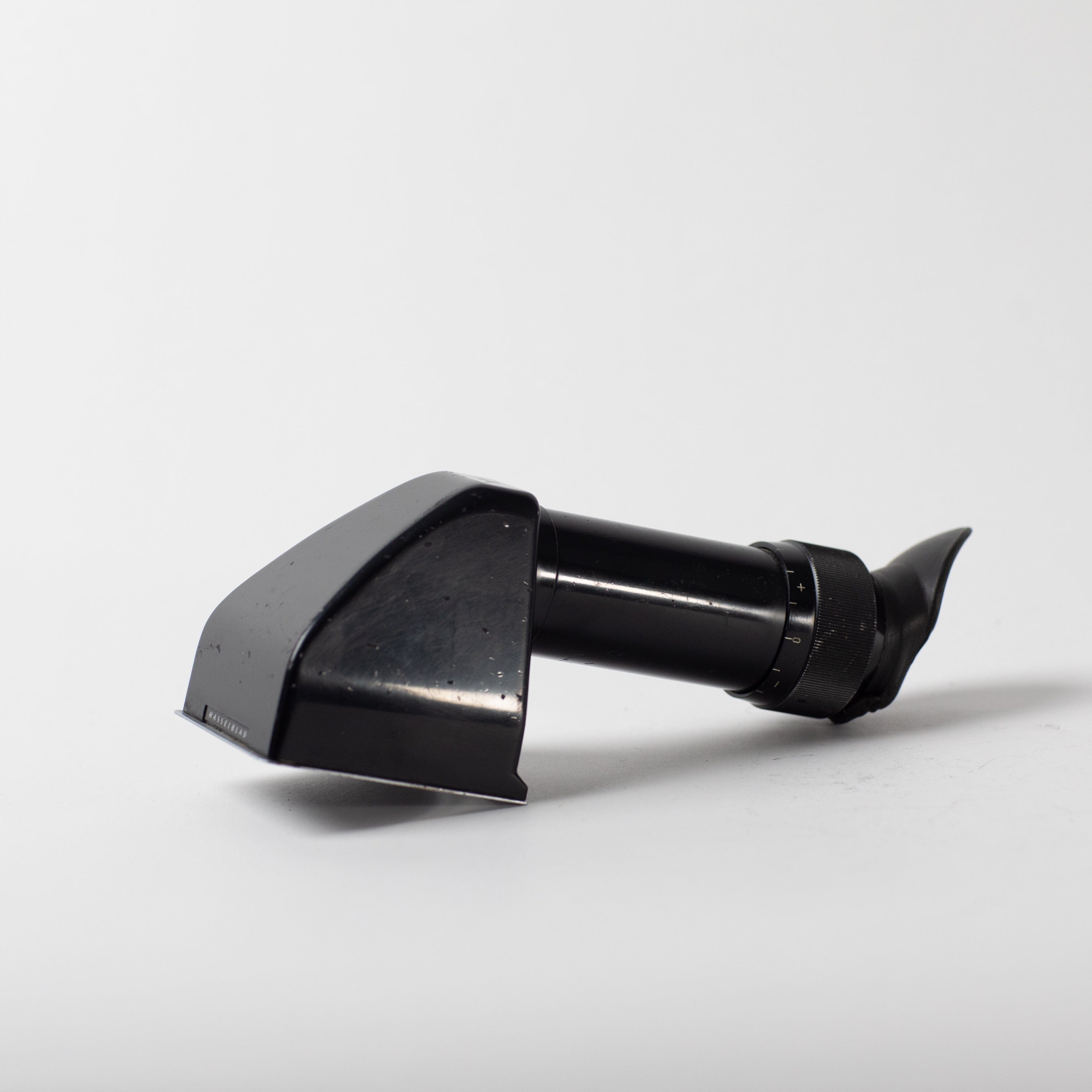 Hasselblad eye-level prism finder – Film Supply Club