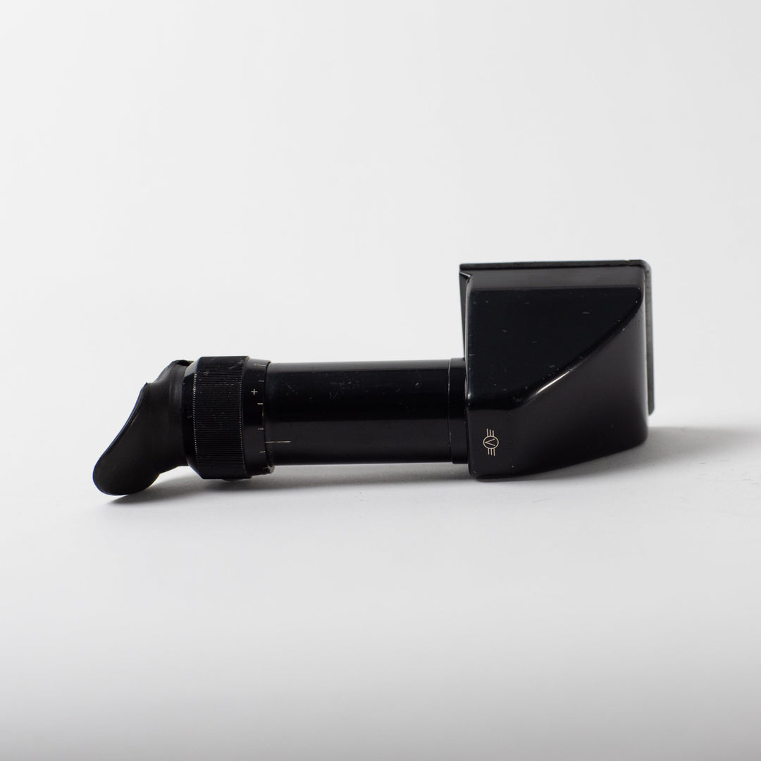 HASSELBLAD PORTE-CLÉ GADGET EUR 53,38 - FR HASSELBLAD PORTE-CLÉ GADGET EUR 53,38 - FR