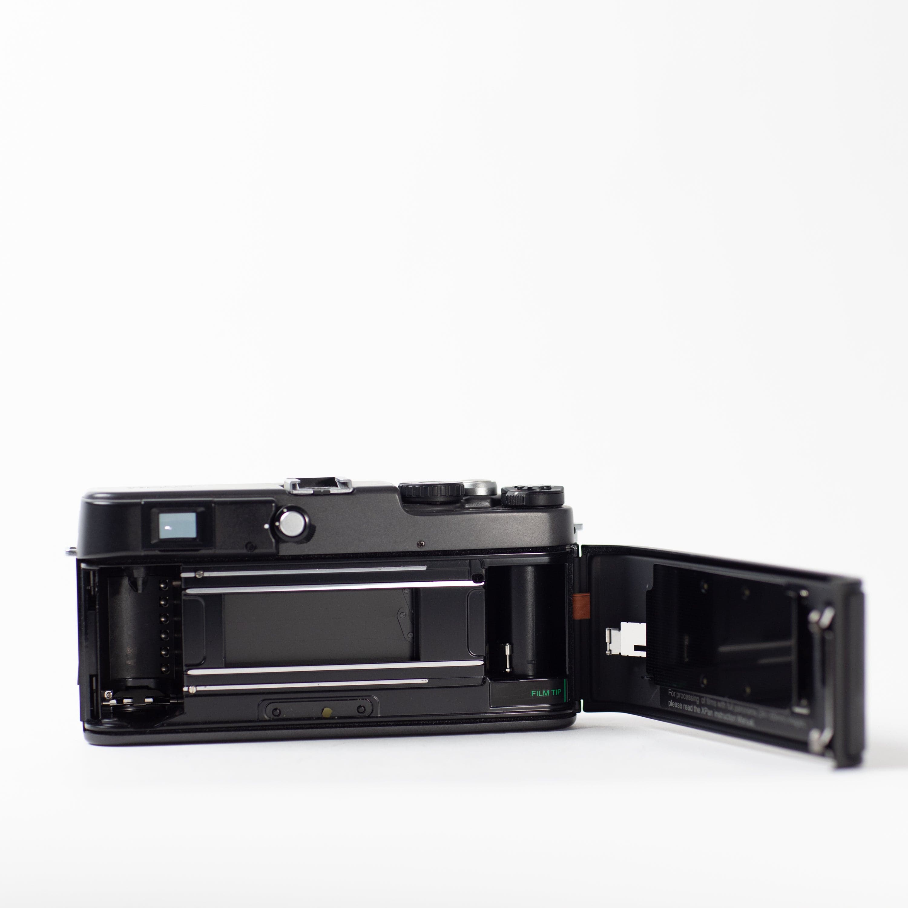 ハッセルブラッド　hasselblad xpan 45ミリレンズ　セット 4f05a864d13decc0a9ba6ad5749c53