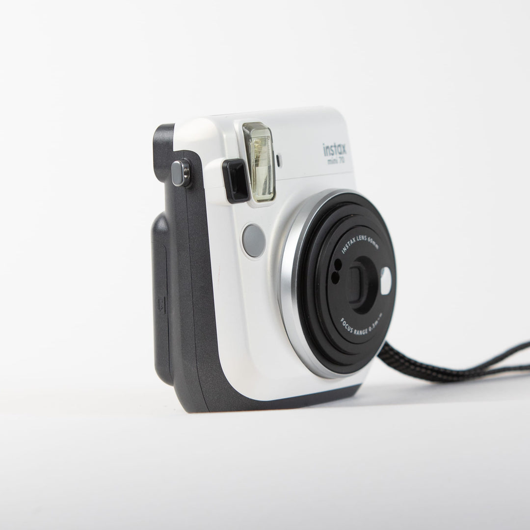Fuji Instax Mini 70 (Used)