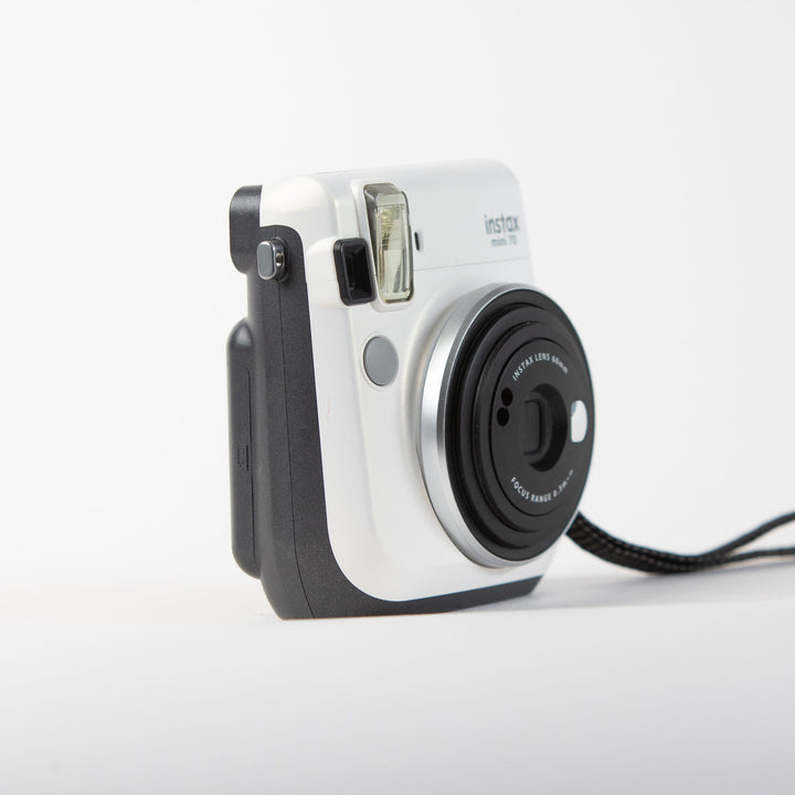 Fuji Instax Mini 70 (Used)