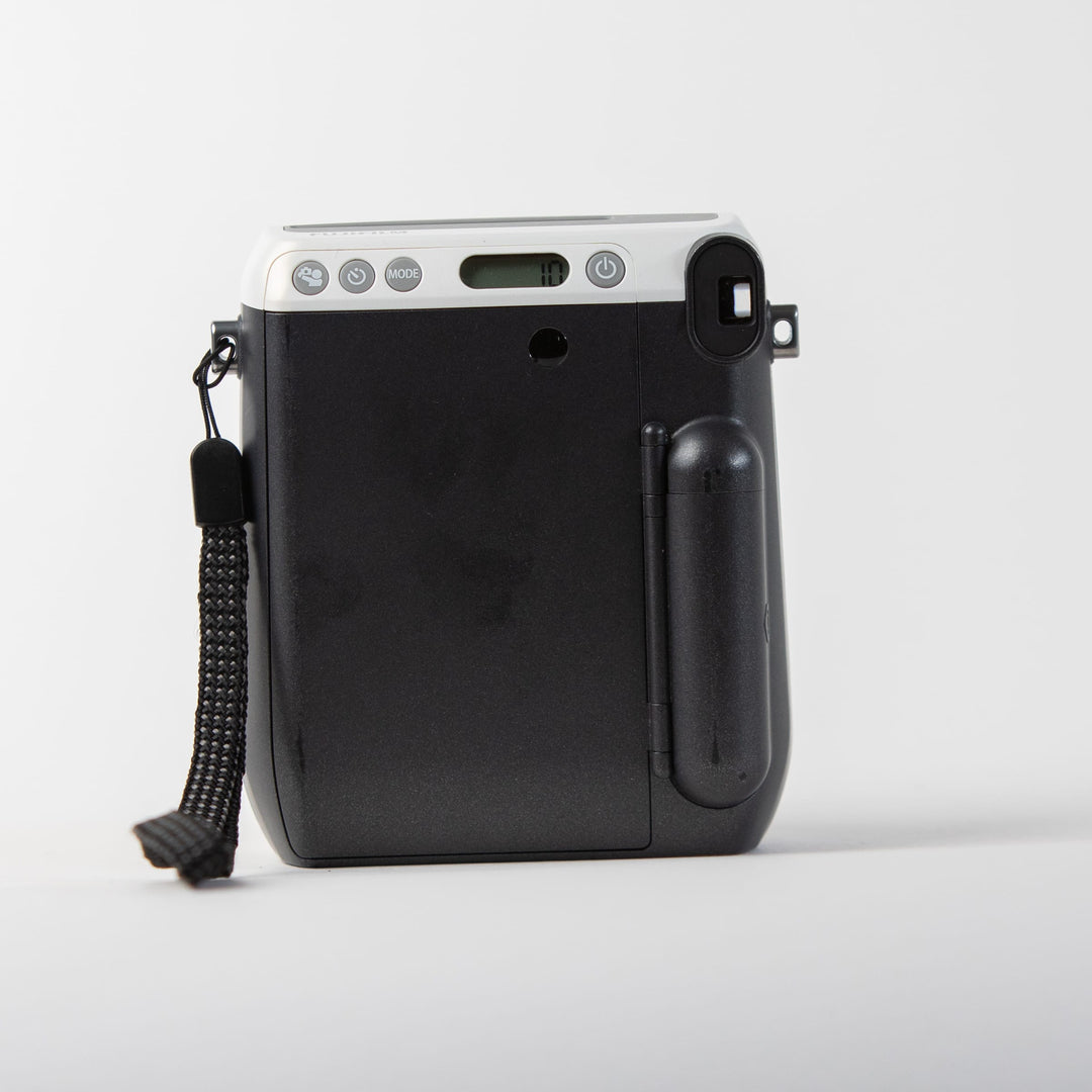 Fuji Instax Mini 70 (Used)