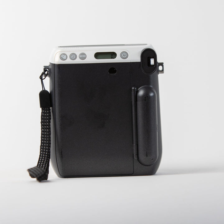 Fuji Instax Mini 70 (Used)