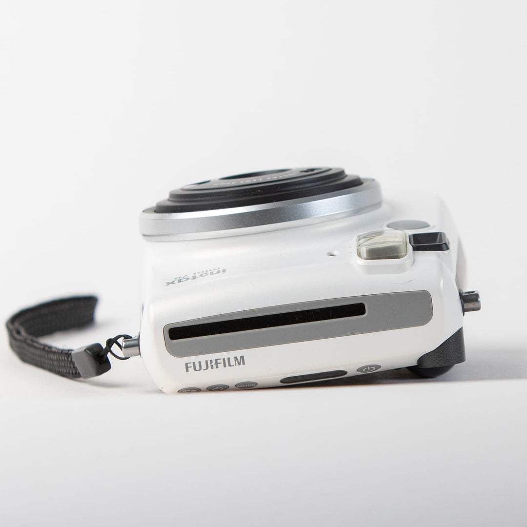 Fuji Instax Mini 70 (Used)