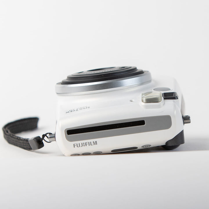 Fuji Instax Mini 70 (Used)