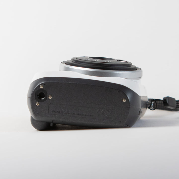 Fuji Instax Mini 70 (Used)