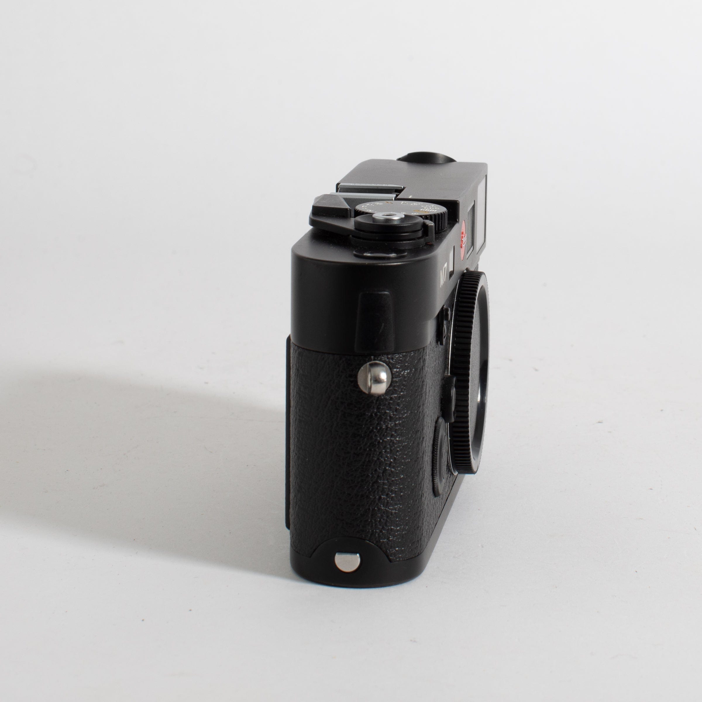 Leica M7 – Film Supply Club Leica M7 – Film Supply Club