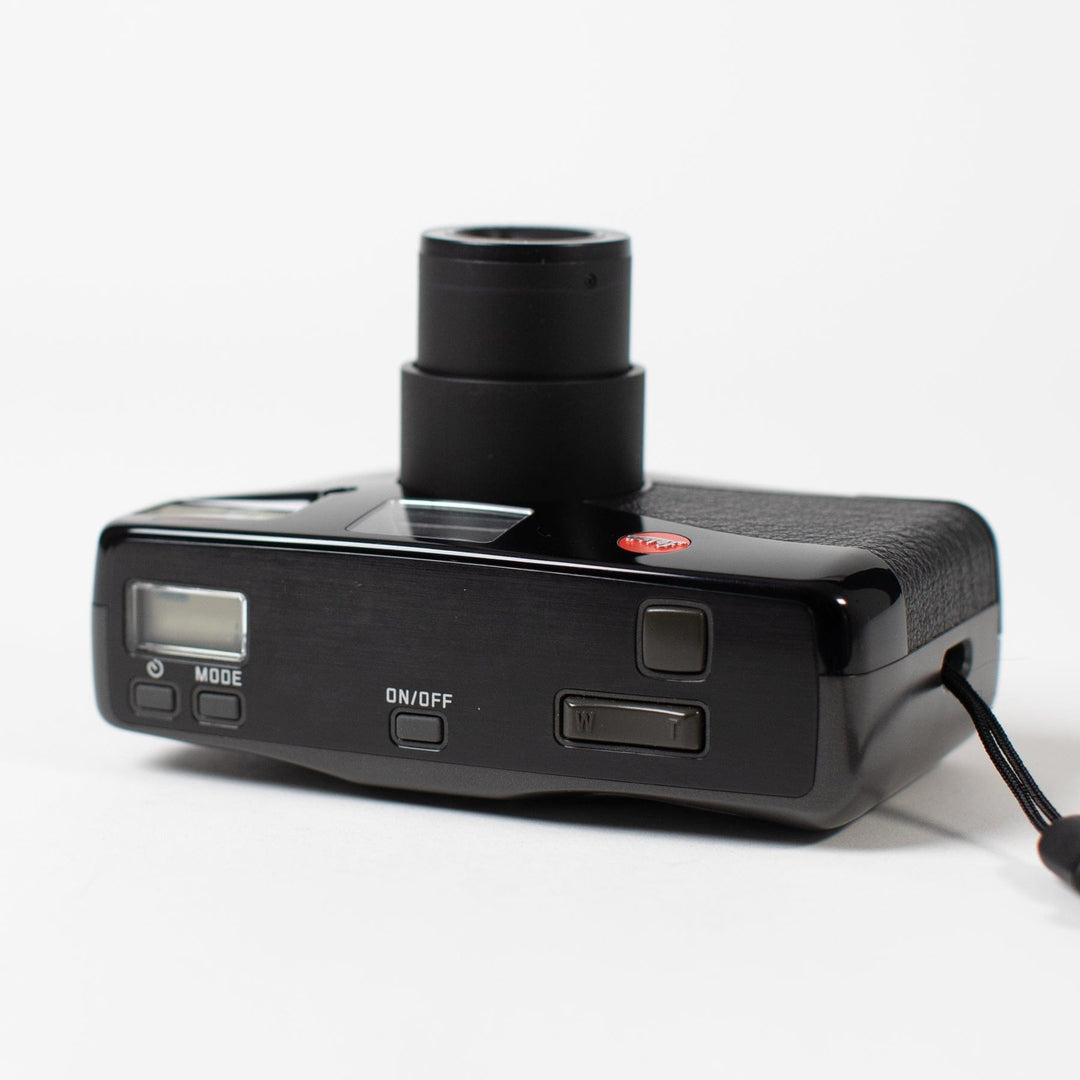 Leica Mini Zoom with original case