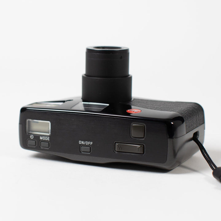 Leica Mini Zoom with original case