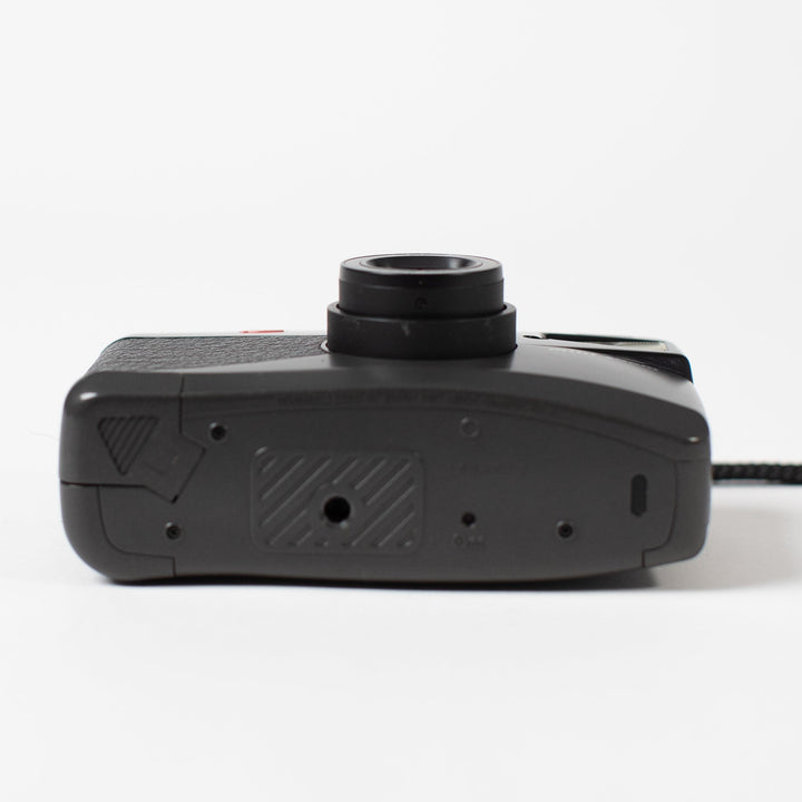 Leica Mini Zoom with original case