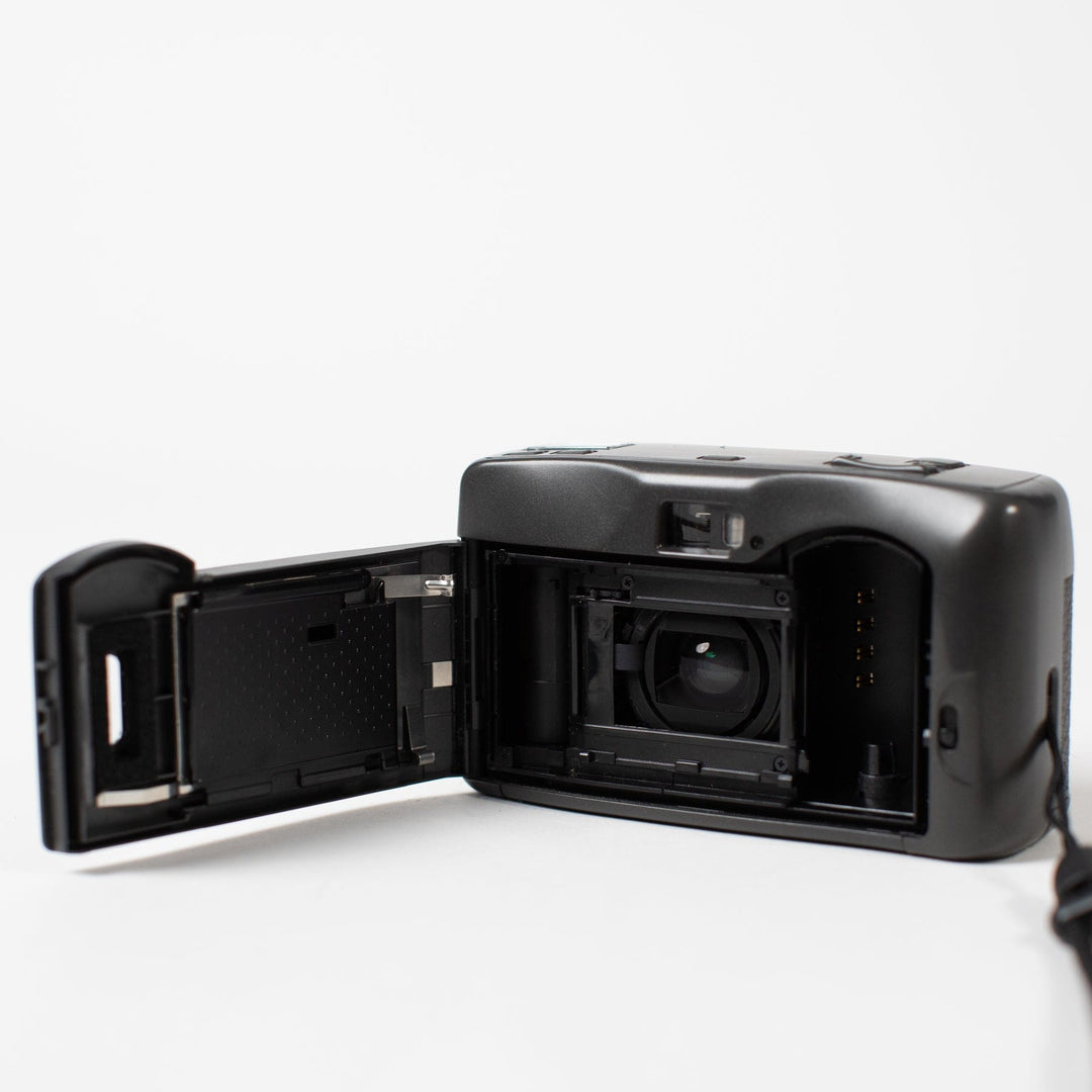 Leica Mini Zoom with original case