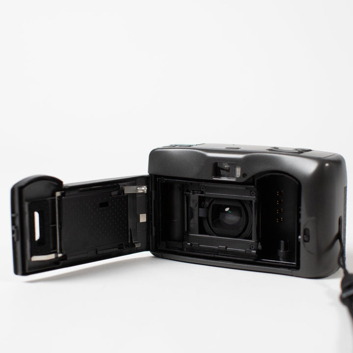 Leica Mini Zoom with original case