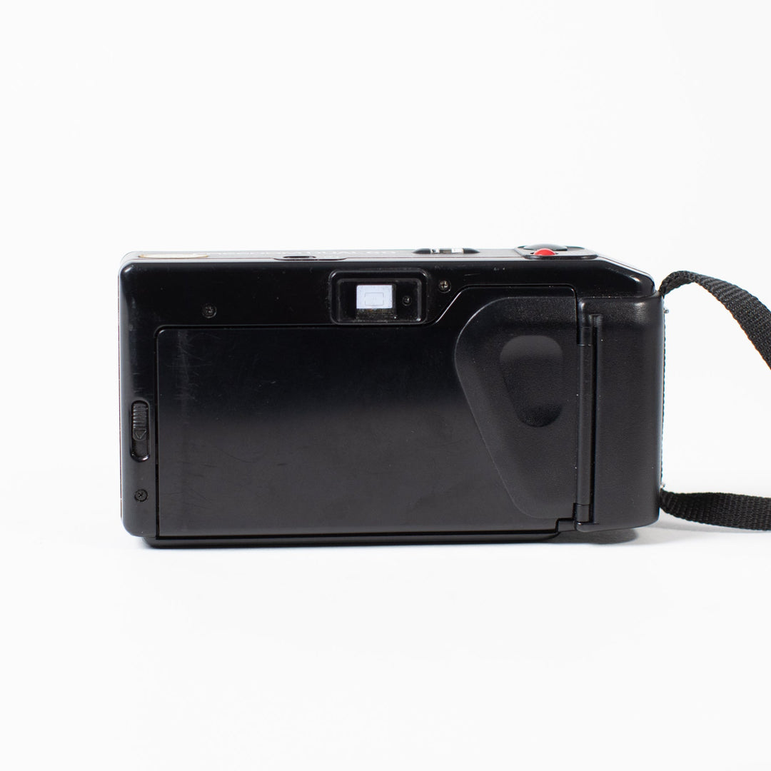 Minolta Freedom Dual 60