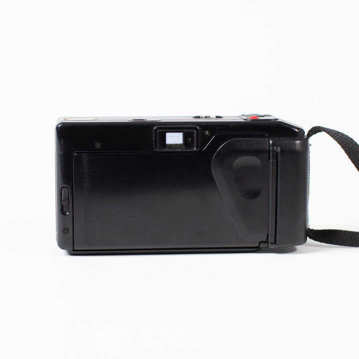 Minolta Freedom Dual 60