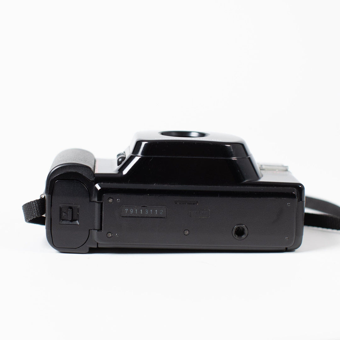 Minolta Freedom Dual 60