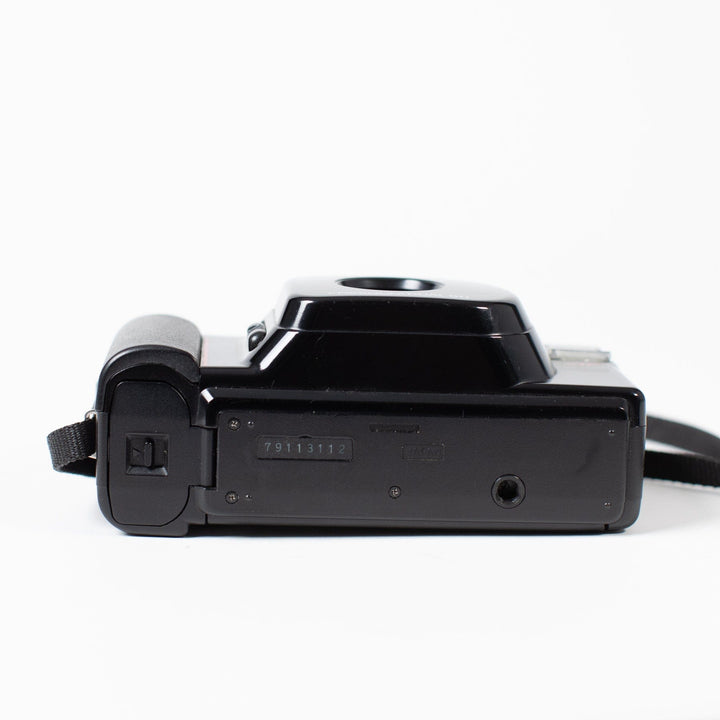 Minolta Freedom Dual 60