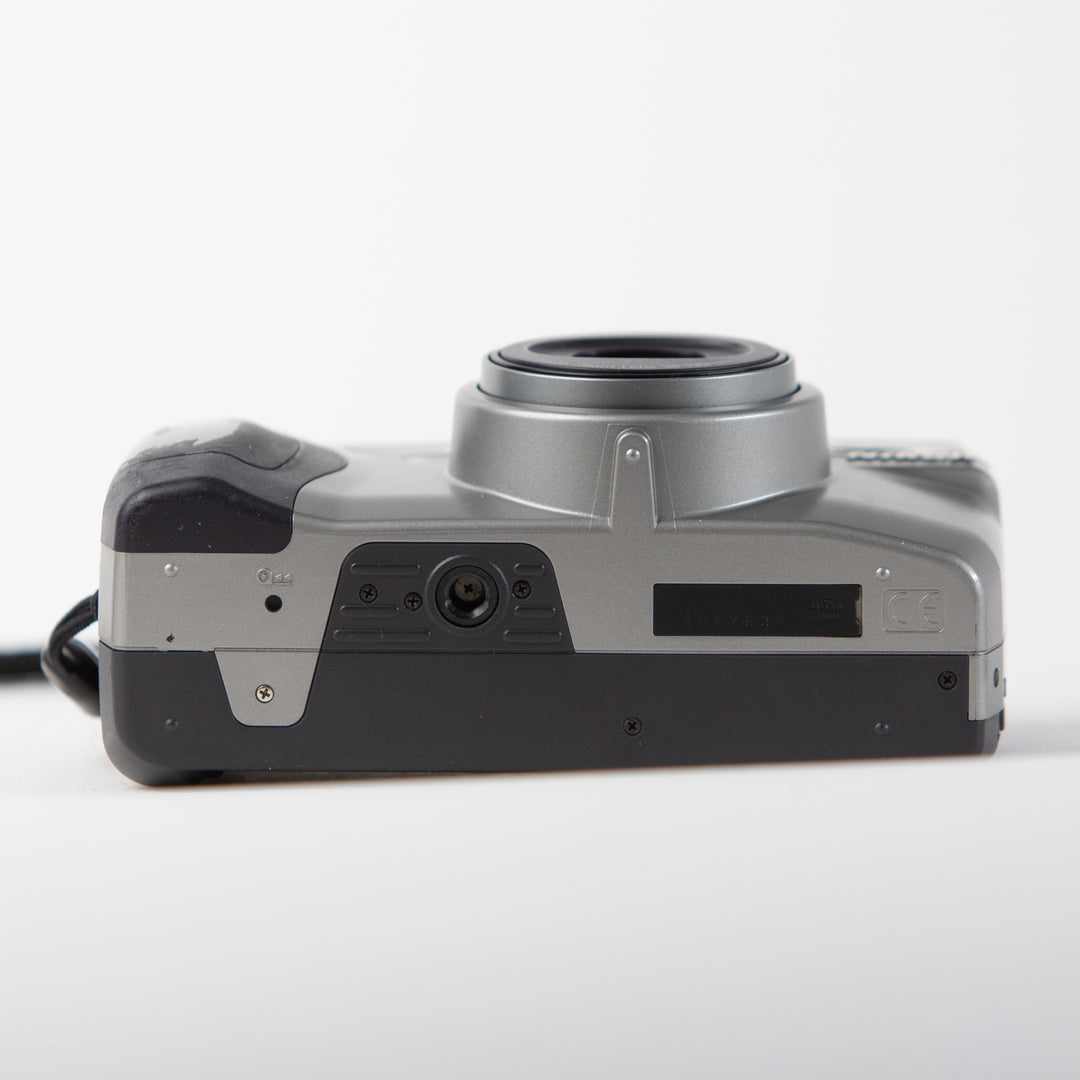 Nikon Zoom 800 AF Date