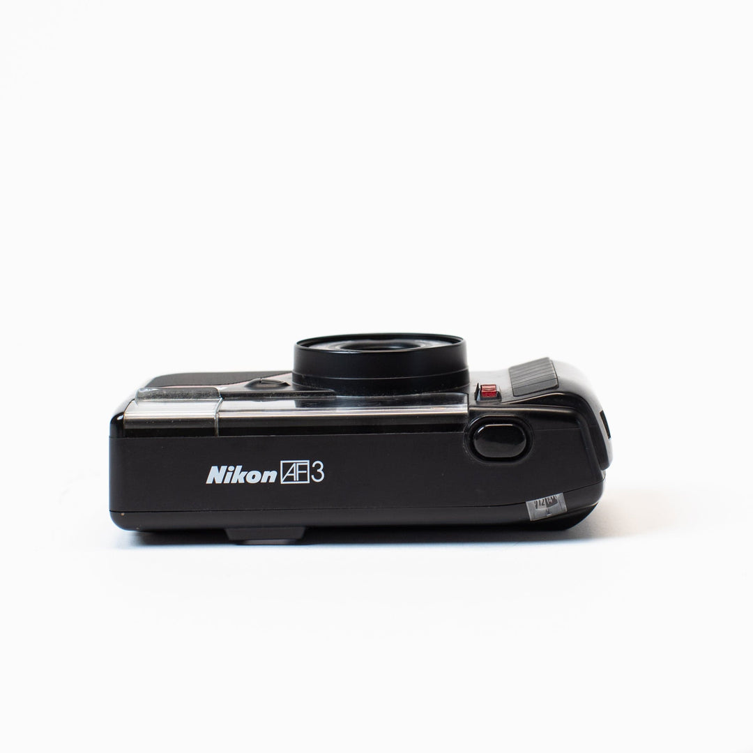 Nikon L35 AF 3