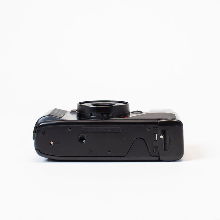 Nikon L35 AF 3