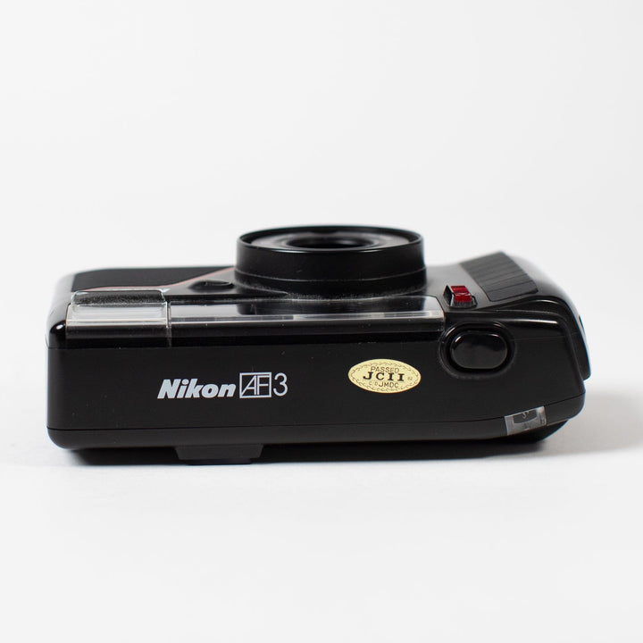 Nikon L35 AF 3