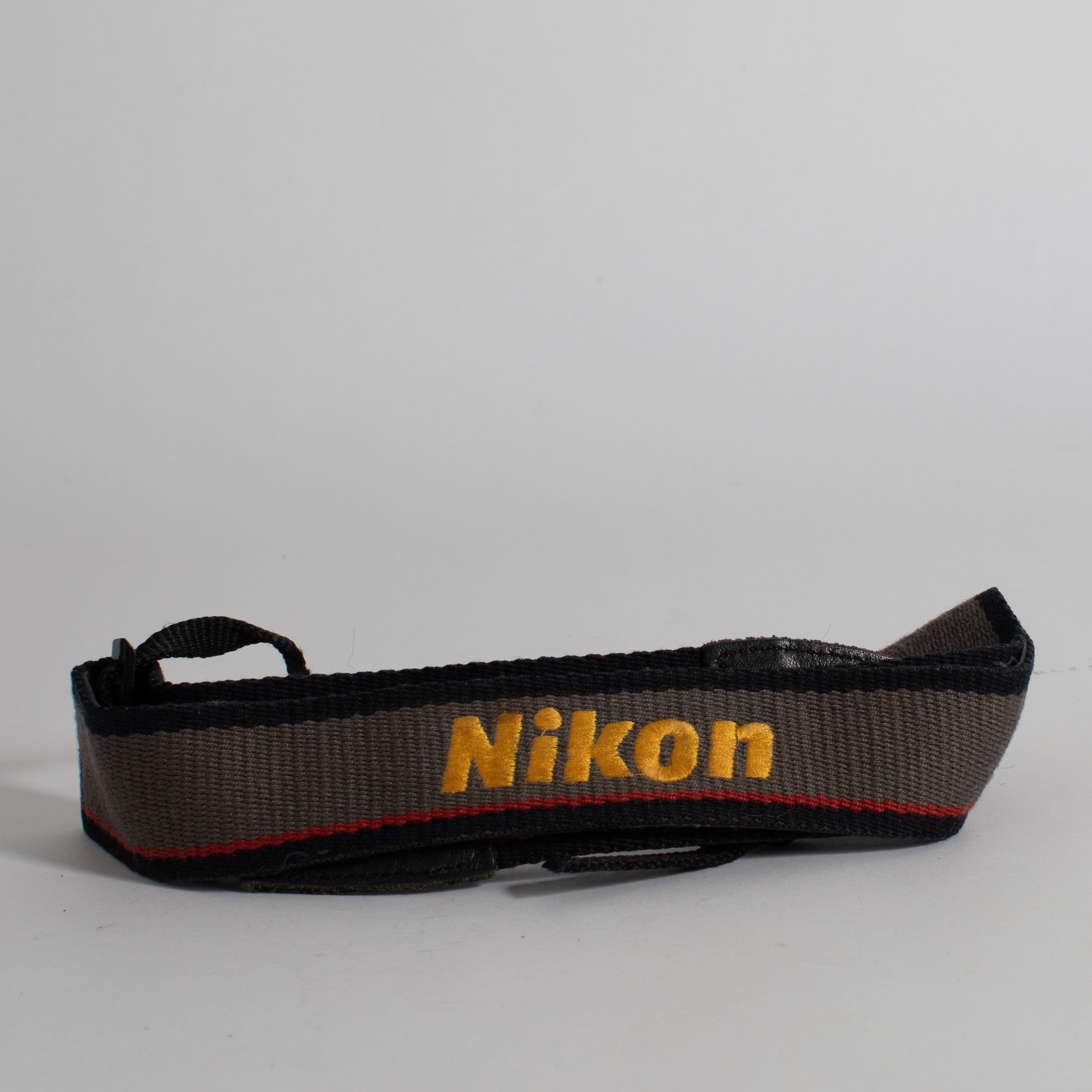 Nikon N60 Body Only in Original Box – Film Supply Club