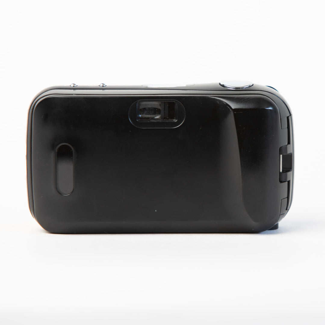 Olympus Mju I