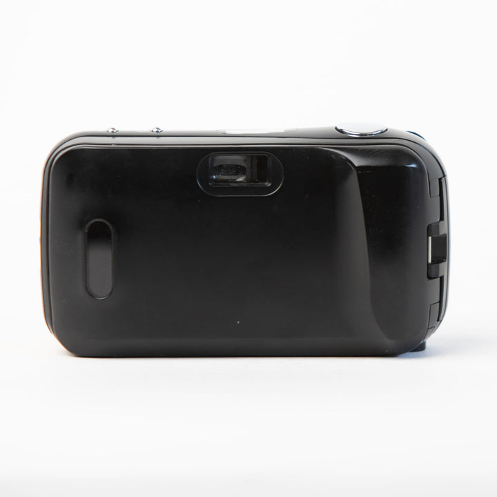 Olympus Mju I