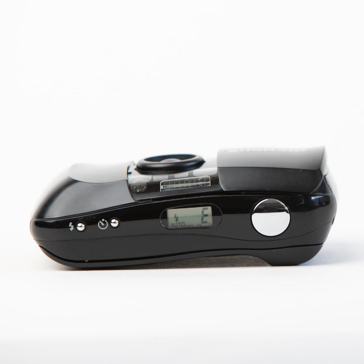 Olympus Mju I