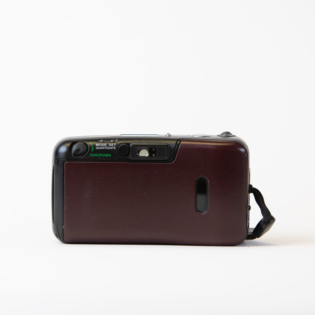 Olympus LT Zoom 105 with original box