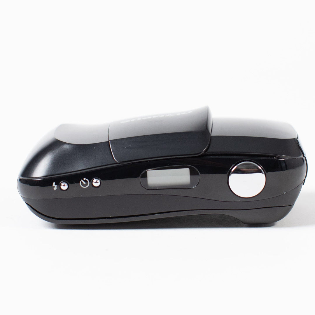 Olympus Infinity Stylus (mju I)