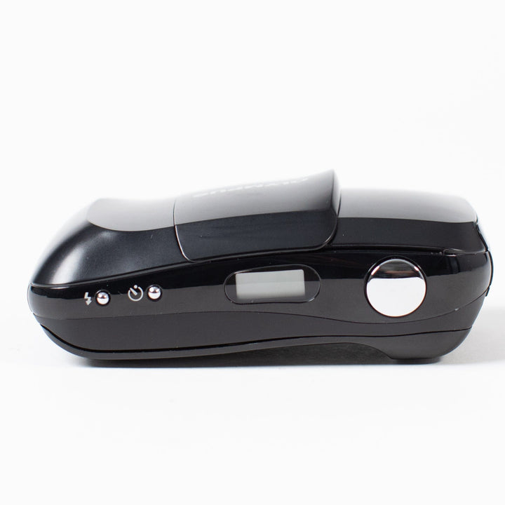 Olympus Infinity Stylus (mju I)