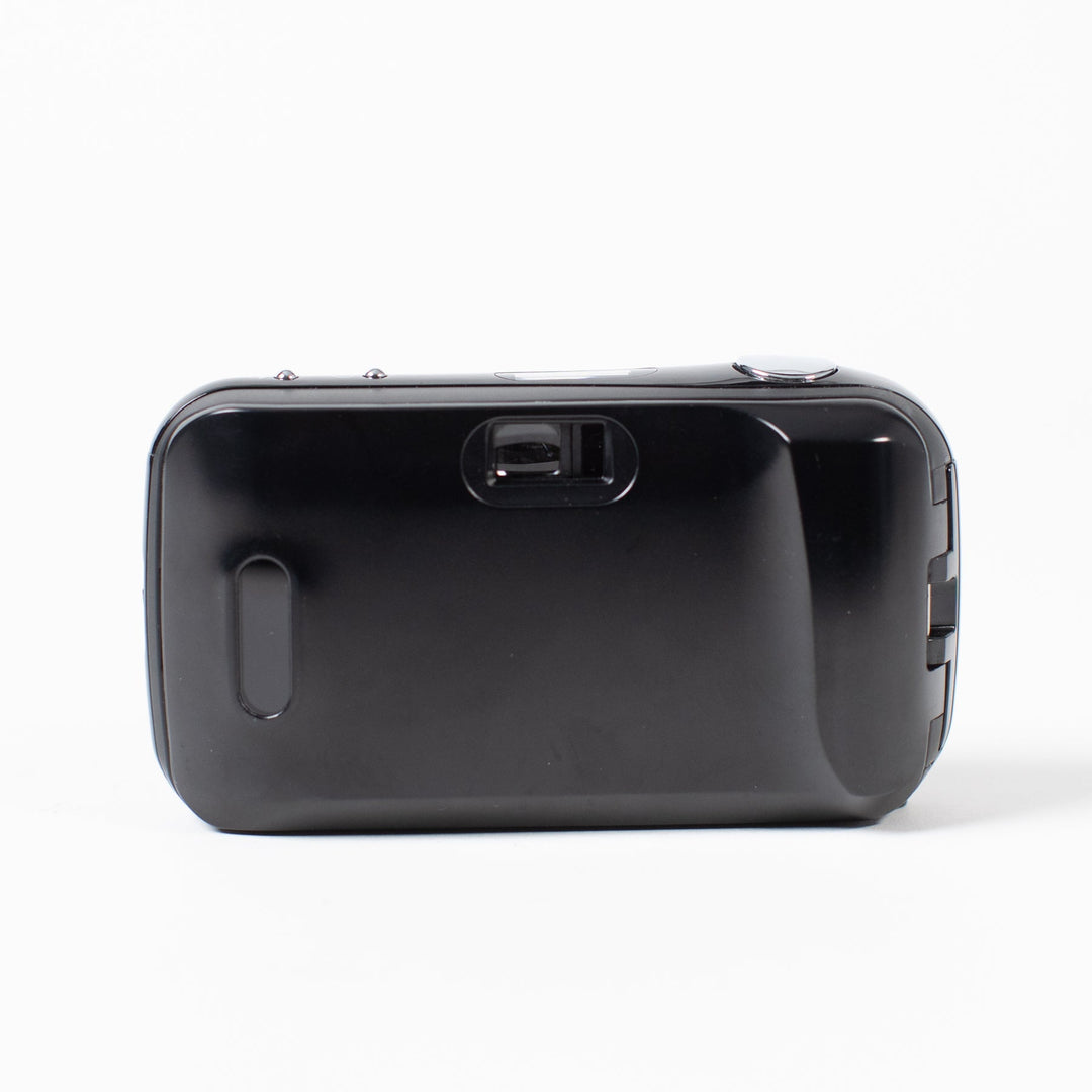 Olympus Infinity Stylus (mju I)