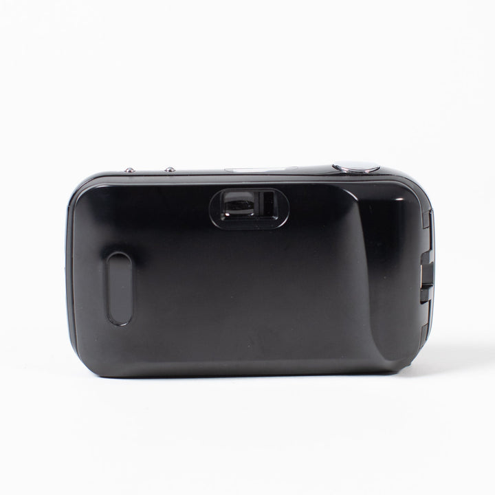 Olympus Infinity Stylus (mju I)