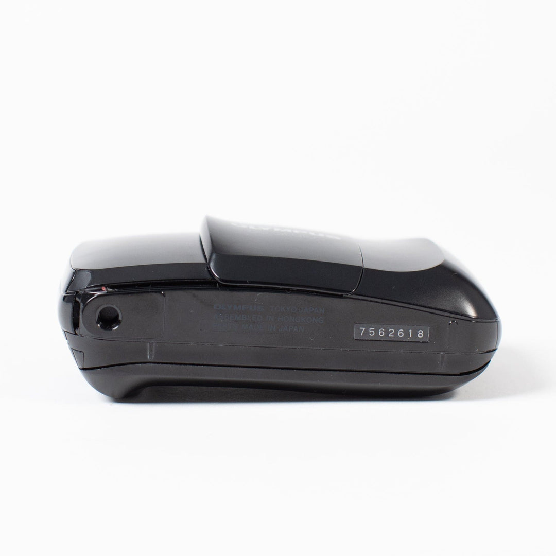 Olympus Infinity Stylus (mju I)