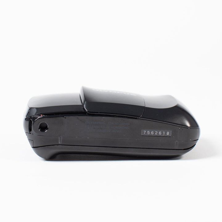 Olympus Infinity Stylus (mju I)