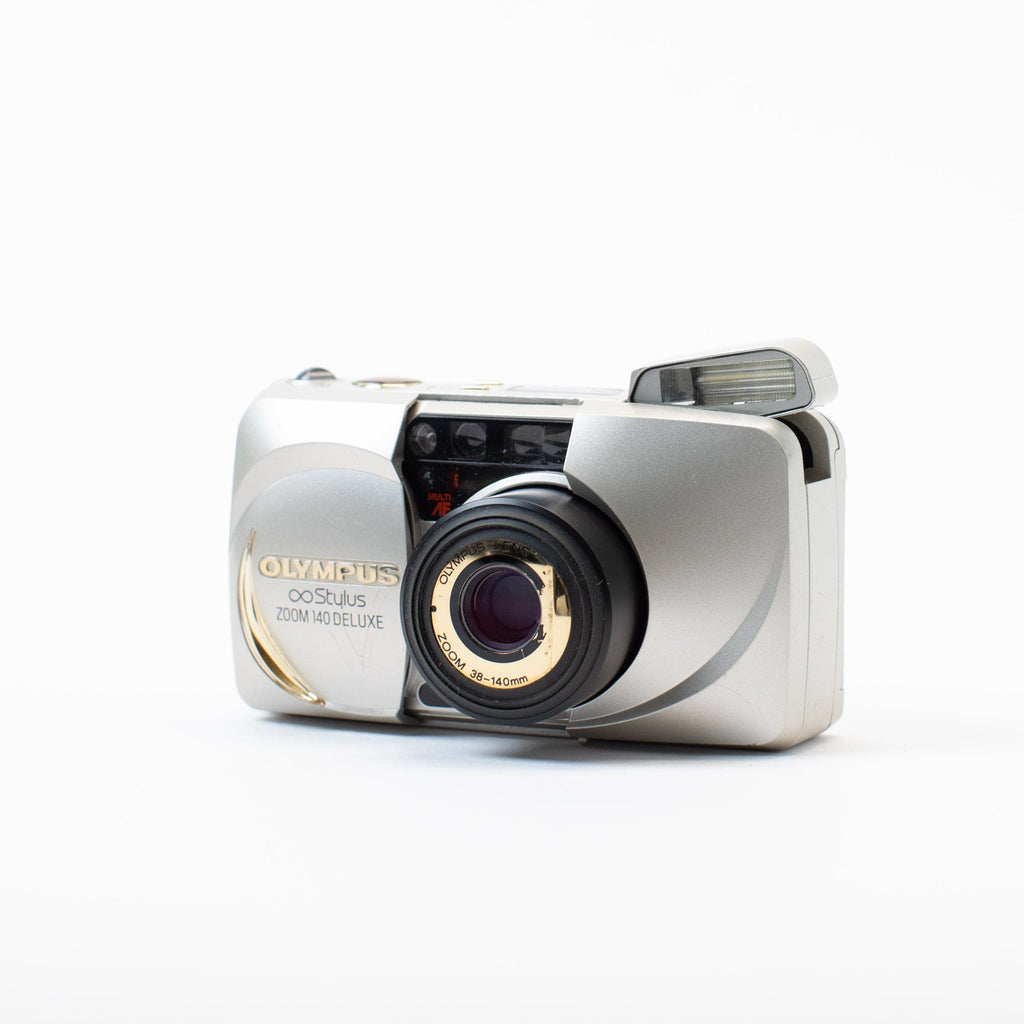 OlympusStylus_140_4048429_0001