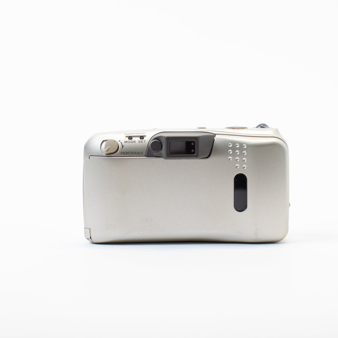 Olympus Stylus Zoom 140 How To Use Olympus U221e Infinity Stylus