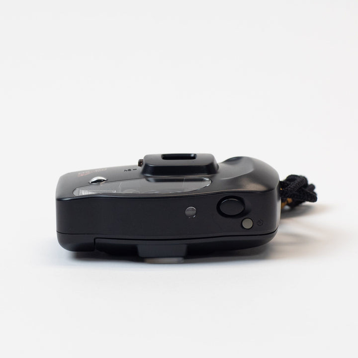 Pentax PG-50 Date (New Old Stock Box Set)