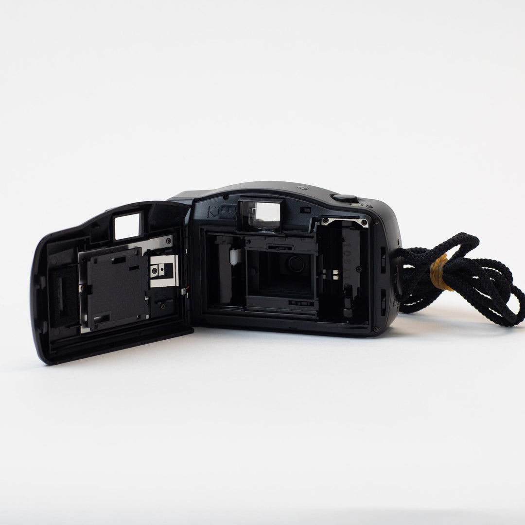 Pentax PG-50 Date (New Old Stock Box Set)
