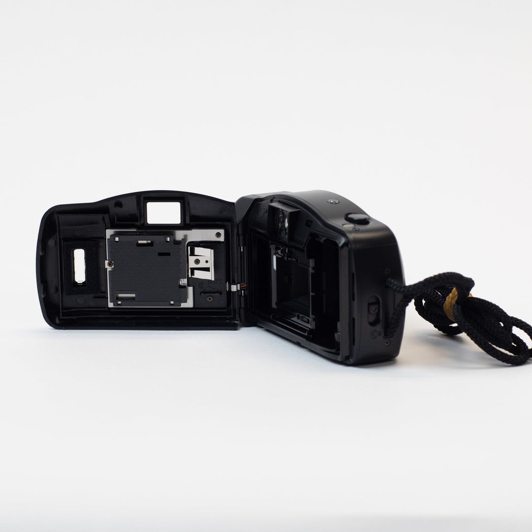 Pentax PG-50 Date (New Old Stock Box Set)