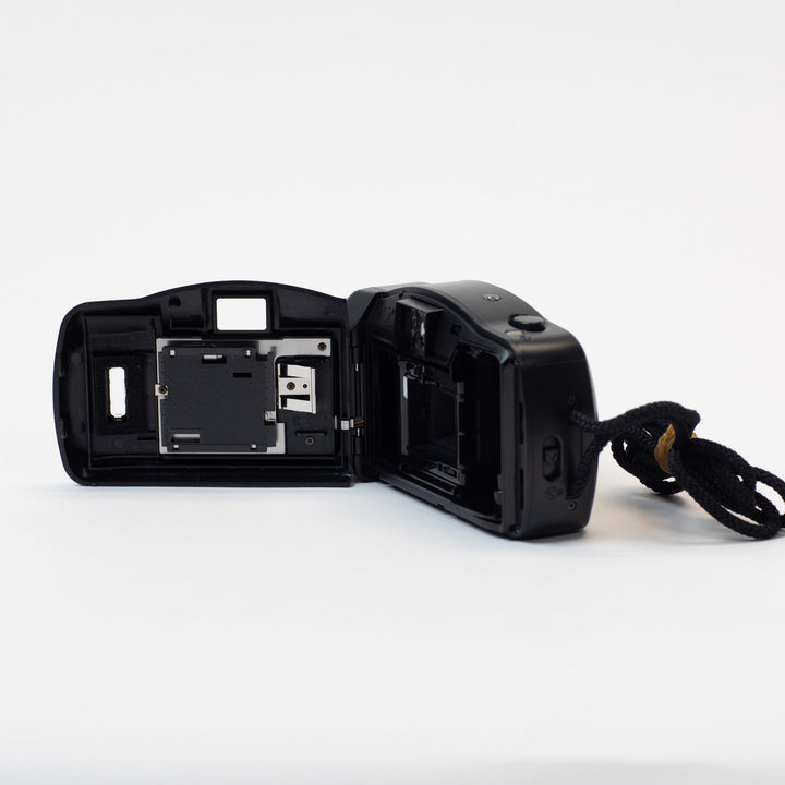 Pentax PG-50 Date (New Old Stock Box Set)