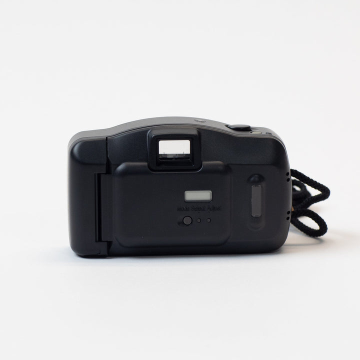 Pentax PG-50 Date (New Old Stock Box Set)